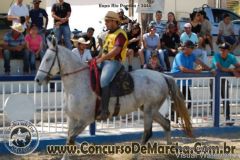 Festa do Cavalo e dos Muares de Viçosa - Sexta Feira