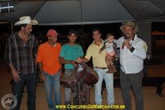 VIII Festa do Cavalo e dos Muares de Viçosa - Parte 02