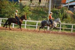 Concurso de Marcha Aberto de Manhuaçu