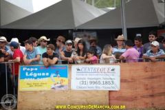 Festa do Cavalo do Haras do Roby, Congonhas/MG