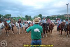 Festa do Cavalo de Santana do Paraíso-MG