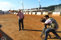 VIII Festa do Cavalo e dos Muares de Viçosa - Sábado