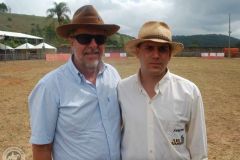 9ª Festa do Cavalo e dos Muares de Viçosa - Abcpampa