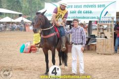 9ª Festa do Cavalo e dos Muares de Viçosa - Concurso Aberto - Parte 02