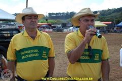 9ª Festa do Cavalo e dos Muares de Viçosa - ABCCMM - Parte 01