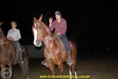 Festa do Cavalo e dos Muares de Amarantina-MG