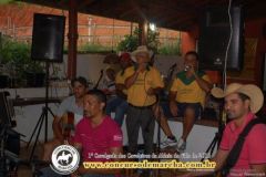 o_1a8908uhjb2rlb1stdibu14crho