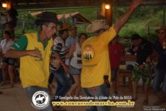 o_1a8908uhjja01mce1alhg2mlv9hp