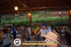 o_1a8908uhlm9pelo18ss19fg9lj5