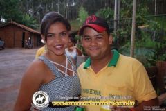 o_1a8908uhn19mj1ncb1a0d491noqk9