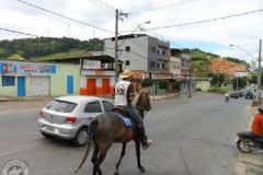 AD0UTA06AXDBCFXMLFSN