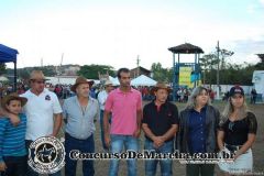 DXURPOHDKD19PUV1SNML