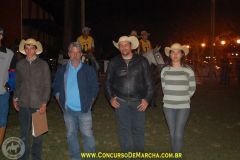 039XXTO08XO74YMEO43O