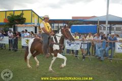 1DGA07UNLO0Q37RPKPBY