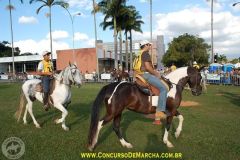 5VD0JP2R5C0PC0NAAFP7