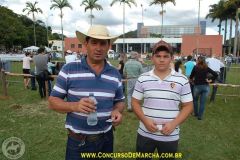 5XUP1DO04J3LC3XGCDJU