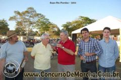 ASH1BPWKN6GP7T1HK0V2