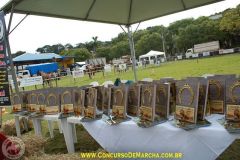 GKI9X41FBHQ2EEK4X5QR