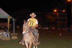 JJNH8ACYGU7UIN5BINAQ