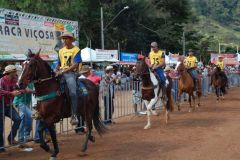 GPM4ISSO008E55OSUI7M