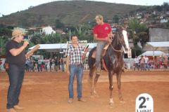 3C5EBEURXRDQQB20CIIG