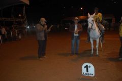 5OGEJ13SS8SU6VYEO45I