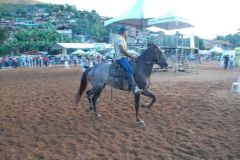7QK43D4I40A2PP1J41O1