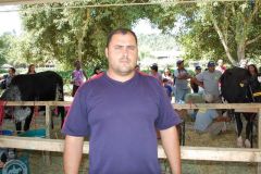 7Y92D9AINLTDVVB8NLB1