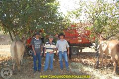 FFDA24YP7OL3L82QSDF8