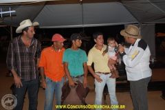 HW2OEGV8XITFK3U3ITA7