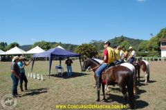 LYQ6E31JP3CTB3IFOOKV