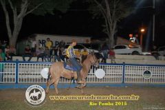 VT2HFXN9TX9YE7PT8Q87