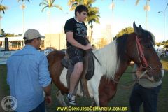 EN8Y66N693G9RL95IEXY