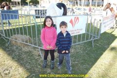 L0IAQTGFJ7EN4X1HHCFP