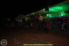 OX3709LPM446H15VA5GB