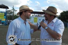 19ª Festa do Cavalo e dos Muares de Amarantina, Ouro Preto-MG - Parte 01