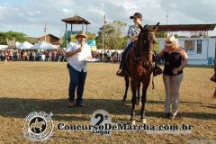 8EG3EYVKT4A46ADGUI2H