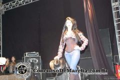 JH3D2970DY58YOUT2XNT