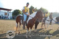 MPYVWN5YBMSFOIEXKUJD