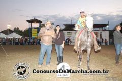OBTIGIUOENT2RA1HLK13