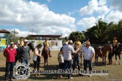 19ª Festa do Cavalo e dos Muares de Amarantina, Ouro Preto-MG - Parte 02
