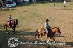U1XGVI474QRGUA834A36