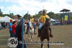 YBAU8T4DTPJ6QI1HN9CV