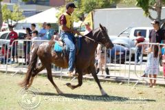 T76GT1LPPKK9T708AW12