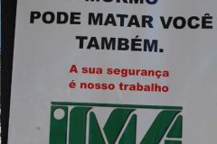 09B8VO7CGEU44MP126IR