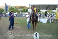 8F5M13DORDCIA002BAJJ
