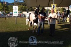 LRYLK4DH4755ET34EC75