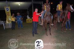 PCERQK6IOGJCGK3IUXJK