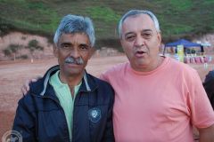 HJGUSB0QUDFYX3LO6FOB