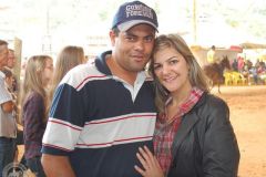 8CPW406JFRWBCGORVEIO